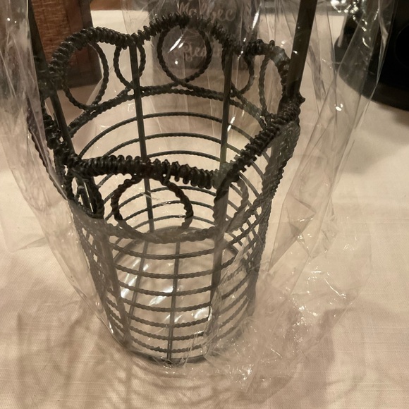 🍷Wine Bottle Holder/Carrier🍷 - Picture 3 of 5